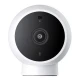 دوربین مگنتی هوشمند شیائومی Xiaomi Mi Camera 2K MJSXJ03HL
