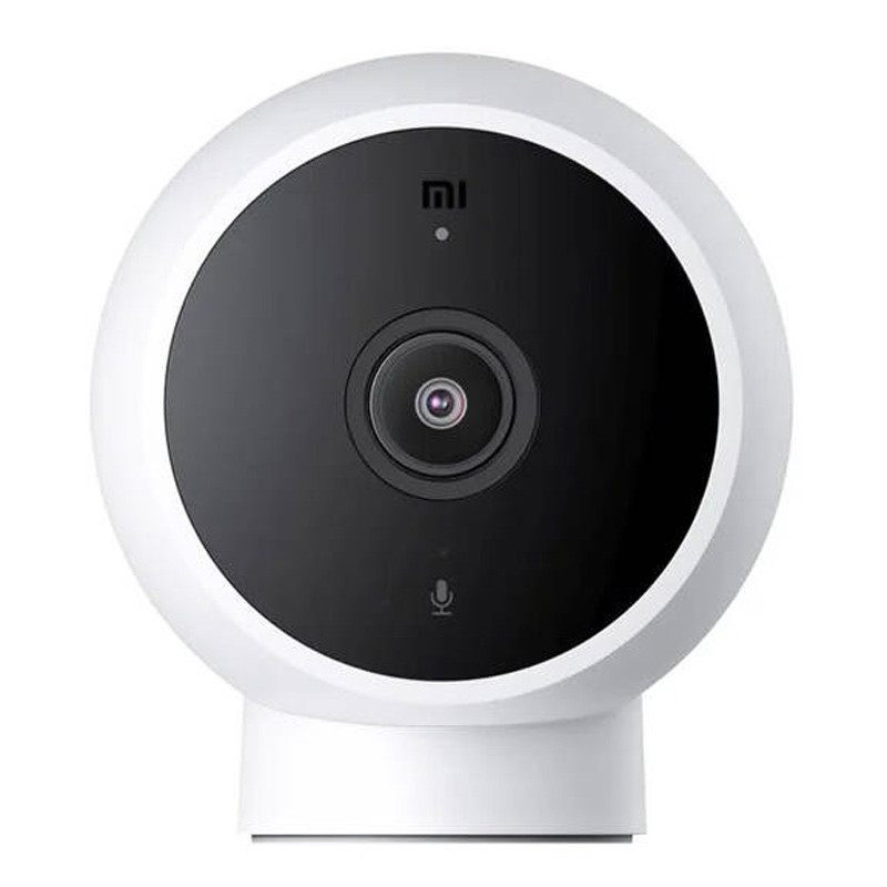 دوربین مگنتی هوشمند شیائومی Xiaomi Mi Camera 2K MJSXJ03HL
