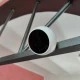دوربین مگنتی هوشمند شیائومی Xiaomi Mi Camera 2K MJSXJ03HL