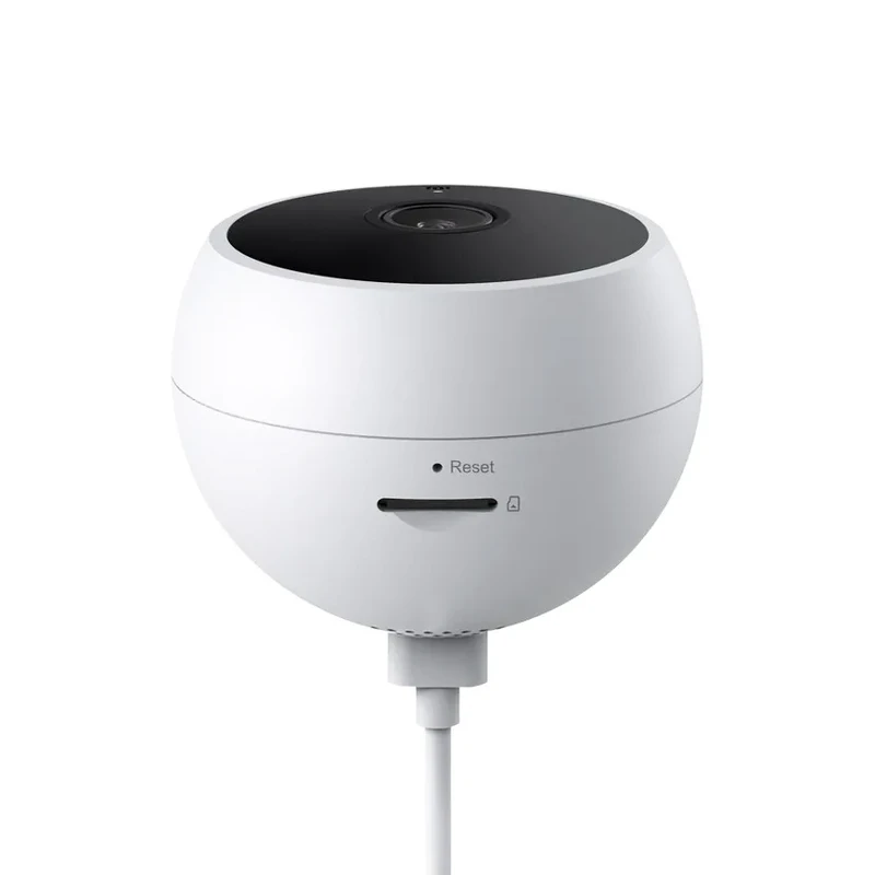 دوربین مگنتی هوشمند شیائومی Xiaomi Mi Camera 2K MJSXJ03HL