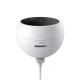 دوربین مگنتی هوشمند شیائومی Xiaomi Mi Camera 2K MJSXJ03HL