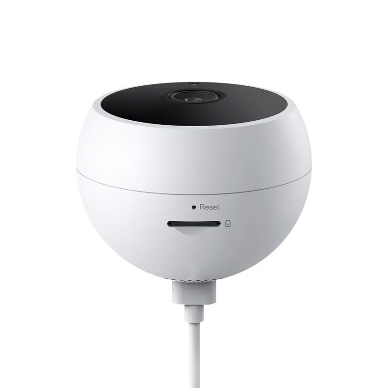 دوربین مگنتی هوشمند شیائومی Xiaomi Mi Camera 2K MJSXJ03HL