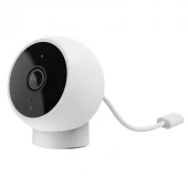 دوربین مگنتی هوشمند شیائومی Xiaomi Mi Camera 2K MJSXJ03HL
