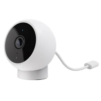 دوربین مگنتی هوشمند شیائومی Xiaomi Mi Camera 2K MJSXJ03HL