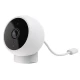 دوربین مگنتی هوشمند شیائومی Xiaomi Mi Camera 2K MJSXJ03HL