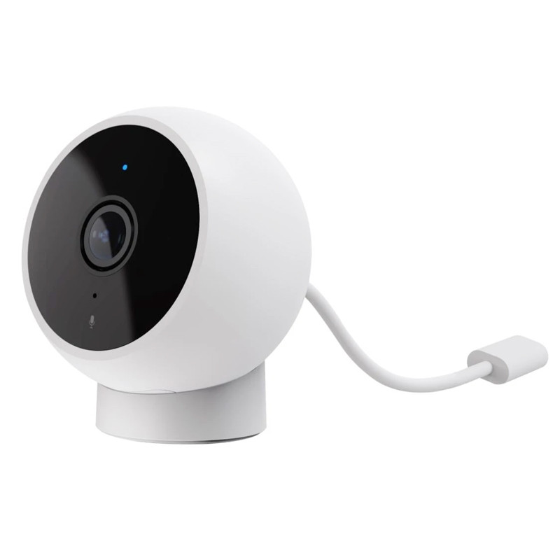 دوربین مگنتی هوشمند شیائومی Xiaomi Mi Camera 2K MJSXJ03HL