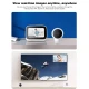 دوربین مگنتی هوشمند شیائومی Xiaomi Mi Camera 2K MJSXJ03HL