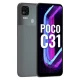 گوشی موبایل شیائومی Xiaomi Poco C31 Dual Sim ظرفیت 32 گیگابایت و رم 3 گیگابایت