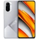 گوشی موبایل شیائومی Xiaomi Poco F3 5G Dual Sim ظرفیت 128 گیگابایت و رم 6 گیگابایت