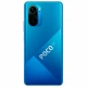 گوشی موبایل شیائومی Xiaomi Poco F3 5G Dual Sim ظرفیت 128 گیگابایت و رم 6 گیگابایت