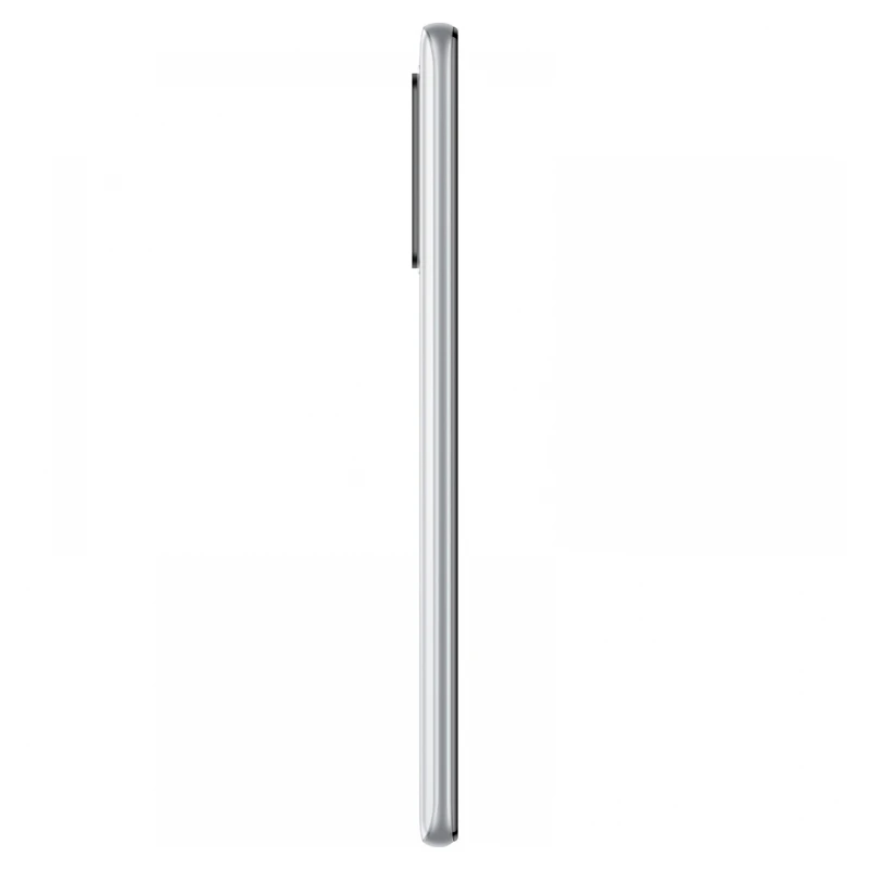 گوشی موبایل شیائومی Xiaomi Poco F3 5G Dual Sim ظرفیت 128 گیگابایت و رم 6 گیگابایت