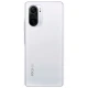 گوشی موبایل شیائومی Xiaomi Poco F3 5G Dual Sim ظرفیت 128 گیگابایت و رم 6 گیگابایت