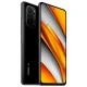 گوشی موبایل شیائومی Xiaomi Poco F3 5G Dual Sim ظرفیت 128 گیگابایت و رم 6 گیگابایت