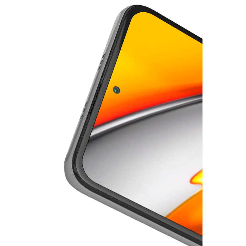 گوشی موبایل شیائومی Xiaomi Poco F3 5G Dual Sim ظرفیت 128 گیگابایت و رم 6 گیگابایت