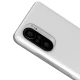 گوشی موبایل شیائومی Xiaomi Poco F3 5G Dual Sim ظرفیت 128 گیگابایت و رم 6 گیگابایت