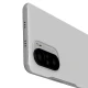 گوشی موبایل شیائومی Xiaomi Poco F3 5G Dual Sim ظرفیت 128 گیگابایت و رم 6 گیگابایت