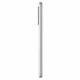 گوشی موبایل شیائومی Xiaomi Poco F3 5G Dual Sim ظرفیت 256 گیگابایت و رم 8 گیگابایت