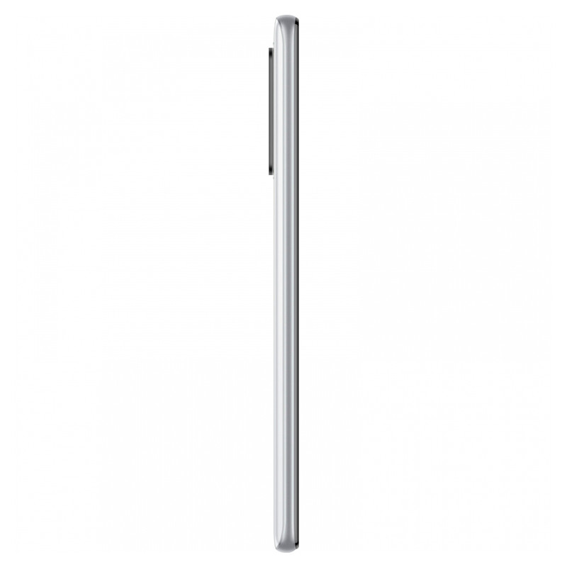 گوشی موبایل شیائومی Xiaomi Poco F3 5G Dual Sim ظرفیت 256 گیگابایت و رم 8 گیگابایت