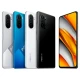 گوشی موبایل شیائومی Xiaomi Poco F3 5G Dual Sim ظرفیت 256 گیگابایت و رم 8 گیگابایت