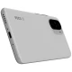 گوشی موبایل شیائومی Xiaomi Poco F3 5G Dual Sim ظرفیت 256 گیگابایت و رم 8 گیگابایت