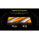 گوشی موبایل شیائومی Xiaomi Poco F3 5G Dual Sim ظرفیت 256 گیگابایت و رم 8 گیگابایت