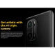 گوشی موبایل شیائومی Xiaomi Poco F3 5G Dual Sim ظرفیت 256 گیگابایت و رم 8 گیگابایت