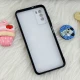 قاب فانتزی طرحدار محافظ لنزدار + پاپ سوکت Xiaomi Poco M3 سری T
