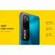 گوشی موبایل شیائومی Xiaomi Poco M3 Pro 5G Dual Sim ظرفیت 128 گیگابایت و رم 6 گیگابایت
