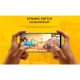 گوشی موبایل شیائومی Xiaomi Poco M3 Pro 5G Dual Sim ظرفیت 128 گیگابایت و رم 6 گیگابایت