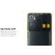 گوشی موبایل شیائومی Xiaomi Poco M3 Pro 5G Dual Sim ظرفیت 128 گیگابایت و رم 6 گیگابایت