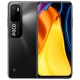 گوشی موبایل شیائومی Xiaomi Poco M3 Pro 5G Dual Sim ظرفیت 128 گیگابایت و رم 6 گیگابایت