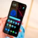 گوشی موبایل شیائومی Xiaomi Poco M3 Pro 5G Dual Sim ظرفیت 128 گیگابایت و رم 6 گیگابایت