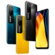گوشی موبایل شیائومی Xiaomi Poco M3 Pro 5G Dual Sim ظرفیت 128 گیگابایت و رم 6 گیگابایت