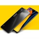 گوشی موبایل شیائومی Xiaomi Poco M3 Pro 5G Dual Sim ظرفیت 128 گیگابایت و رم 6 گیگابایت