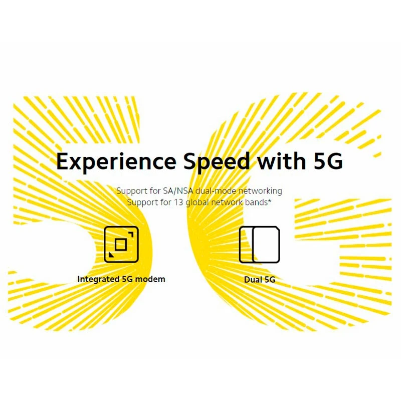 گوشی موبایل شیائومی Xiaomi Poco M4 Pro 5G Dual Sim ظرفیت 64 گیگابایت و رم 4 گیگابایت