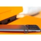 گوشی موبایل شیائومی Xiaomi Poco M4 Pro 5G Dual Sim ظرفیت 64 گیگابایت و رم 4 گیگابایت