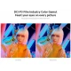 گوشی موبایل شیائومی Xiaomi Poco M4 Pro 5G Dual Sim ظرفیت 64 گیگابایت و رم 4 گیگابایت