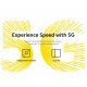 گوشی موبایل شیائومی Xiaomi Poco M4 Pro 5G Dual Sim ظرفیت 128 گیگابایت و رم 6 گیگابایت