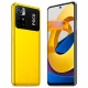 گوشی موبایل شیائومی Xiaomi Poco M4 Pro 5G Dual Sim ظرفیت 128 گیگابایت و رم 6 گیگابایت
