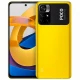 گوشی موبایل شیائومی Xiaomi Poco M4 Pro 5G Dual Sim ظرفیت 128 گیگابایت و رم 6 گیگابایت