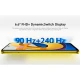 گوشی موبایل شیائومی Xiaomi Poco M4 Pro 5G Dual Sim ظرفیت 128 گیگابایت و رم 6 گیگابایت