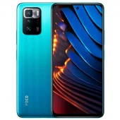 گوشی موبایل شیائومی Xiaomi Poco X3 Gt 5G Dual Sim ظرفیت 128 گیگابایت و رم 8 گیگابایت