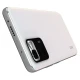 گوشی موبایل شیائومی Xiaomi Poco X3 Gt 5G Dual Sim ظرفیت 256 گیگابایت و رم 8 گیگابایت