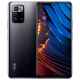 گوشی موبایل شیائومی Xiaomi Poco X3 Gt 5G Dual Sim ظرفیت 256 گیگابایت و رم 8 گیگابایت