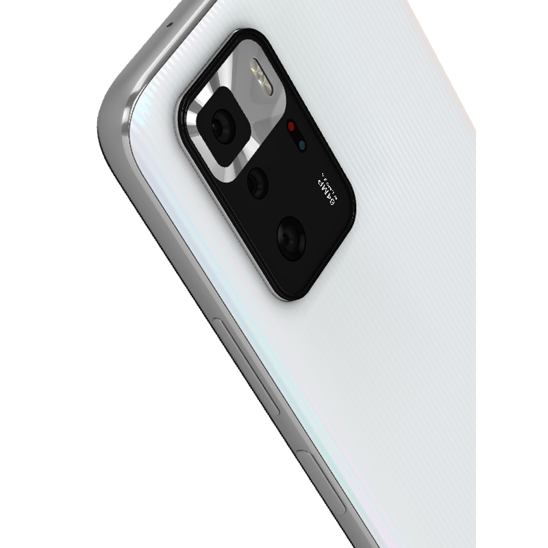 خرید گوشی شیائومی Xiaomi Poco X3 Gt 5G ظرفیت 256G و رم 8G
