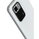 گوشی موبایل شیائومی Xiaomi Poco X3 Gt 5G Dual Sim ظرفیت 256 گیگابایت و رم 8 گیگابایت