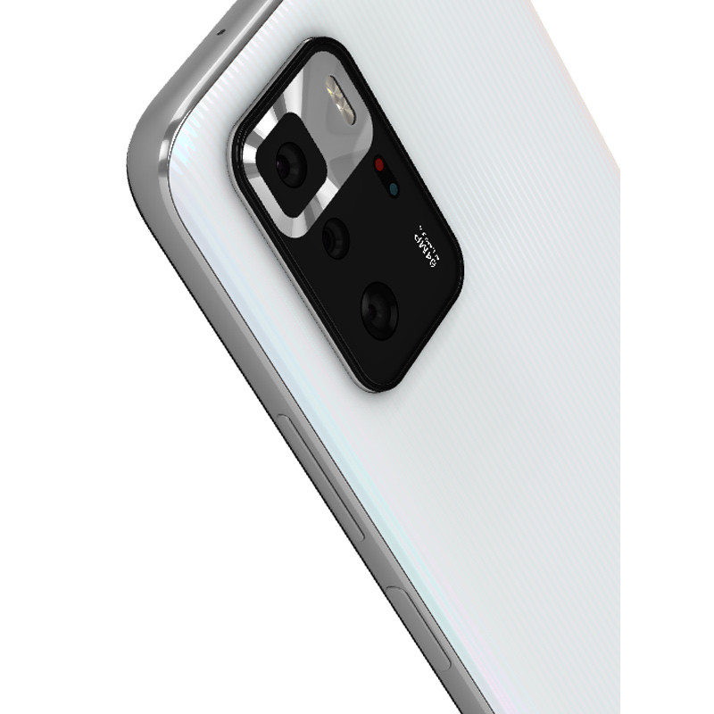 گوشی موبایل شیائومی Xiaomi Poco X3 Gt 5G Dual Sim ظرفیت 256 گیگابایت و رم 8 گیگابایت