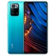 گوشی موبایل شیائومی Xiaomi Poco X3 Gt 5G Dual Sim ظرفیت 256 گیگابایت و رم 8 گیگابایت