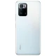 گوشی موبایل شیائومی Xiaomi Poco X3 Gt 5G Dual Sim ظرفیت 256 گیگابایت و رم 8 گیگابایت