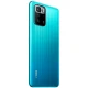 گوشی موبایل شیائومی Xiaomi Poco X3 Gt 5G Dual Sim ظرفیت 256 گیگابایت و رم 8 گیگابایت